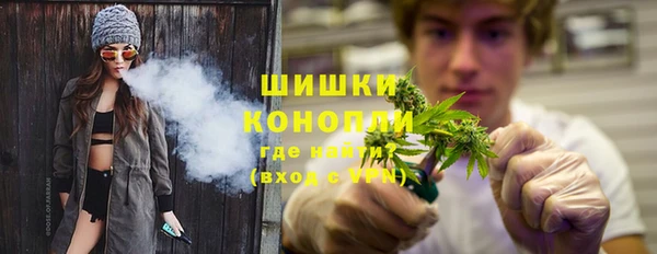 наркотики Бородино