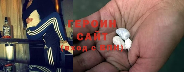 ешки Богданович