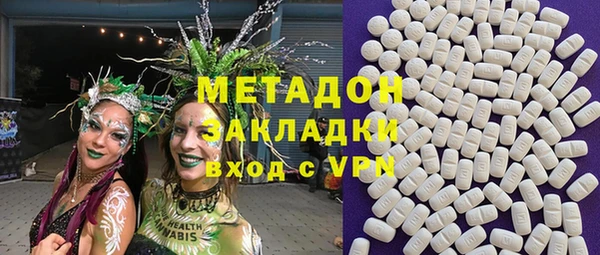 ешки Богданович