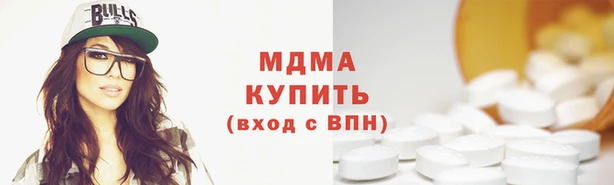 СК Богородск
