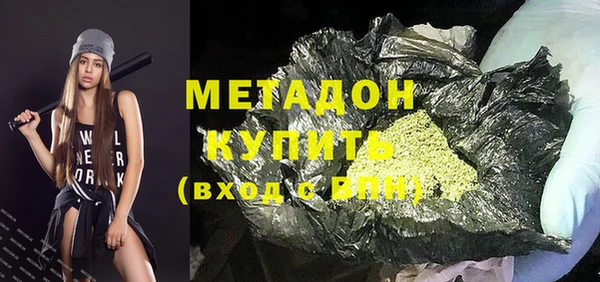 ешки Богданович