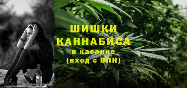 ешки Богданович