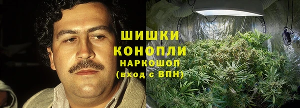 кокс Осинники