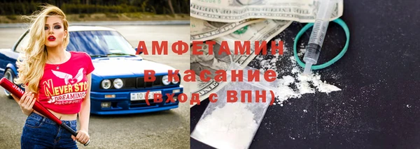 СК Богородск