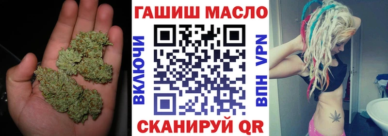 shop наркотические препараты  где продают   Бутурлиновка  ТГК концентрат 